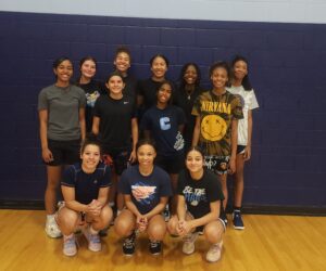 Centennial Lady Bulldogs Team Preview: Chasing Perfection