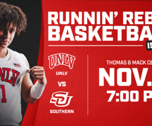 New Look Rebels Host Jags To Open Season