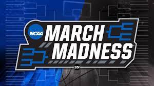 My Thoughts Immediately After Selection Sunday