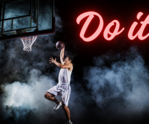3 Ways To Get Exposure As An Unsigned SR