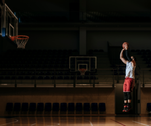 3 Phrases To Attract Coaches To Your Games