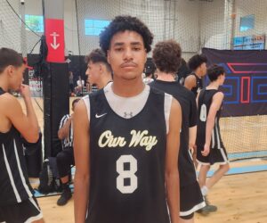 #GTE Summer Classic Recap: Top Wings