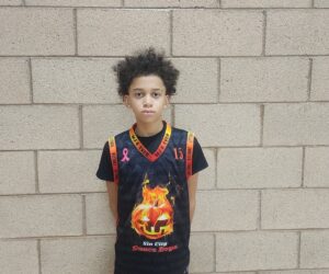 #GTE Holiday Classic: 2029’s To Watch