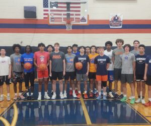 Team Preview Bishop Gorman: Gaels Recapture Culture