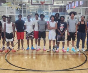 Team Preview Democracy Prep: And Still Champs!