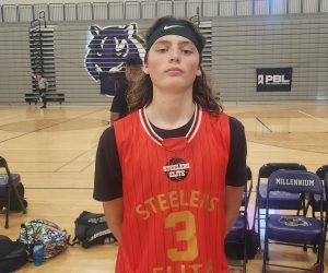 #GTE Desert Classic: Saturday Standouts
