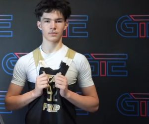 #GTE Desert Classic: Saturday Standouts