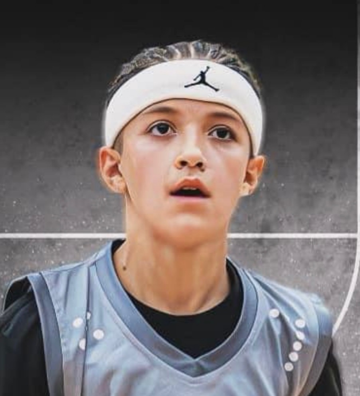 #GTE Holiday Classic: Players To Watch