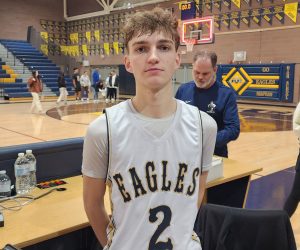 5 Takeaways From Chaparral v Boulder City