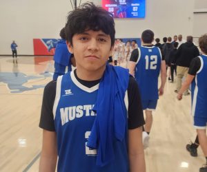 High School Report: 7 Players Having Breakout Seasons