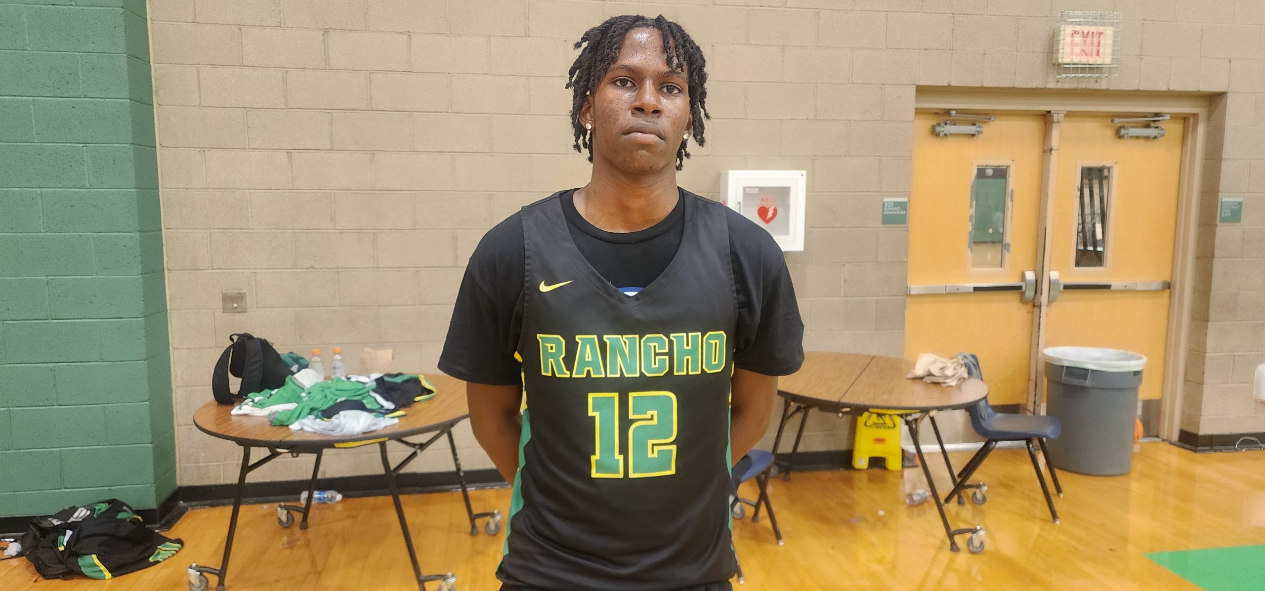 Playoff Preview: 4A Quarterfinal Sleepers