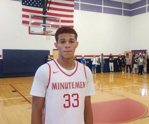 Player Rankings: 6 2026’s Getting Offers This Spring