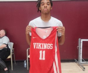 Nevada Player Rankings: C/O 2026 Skilled Forwards