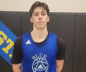 Nevada Player Rankings: 2025 Sleeper Prospects