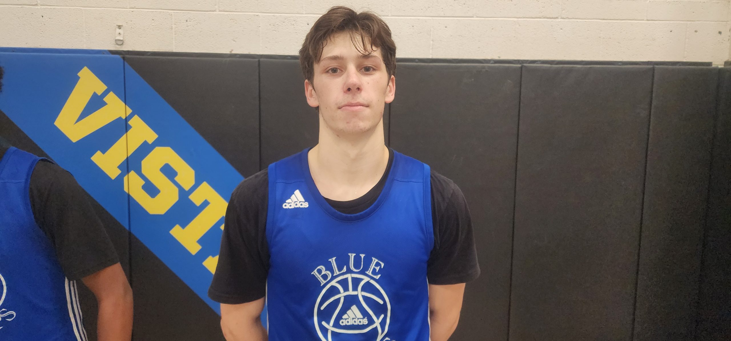 Nevada Player Rankings: 2025 Sleeper Prospects