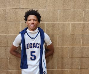 7outz Unsigned Workout: Players To Watch
