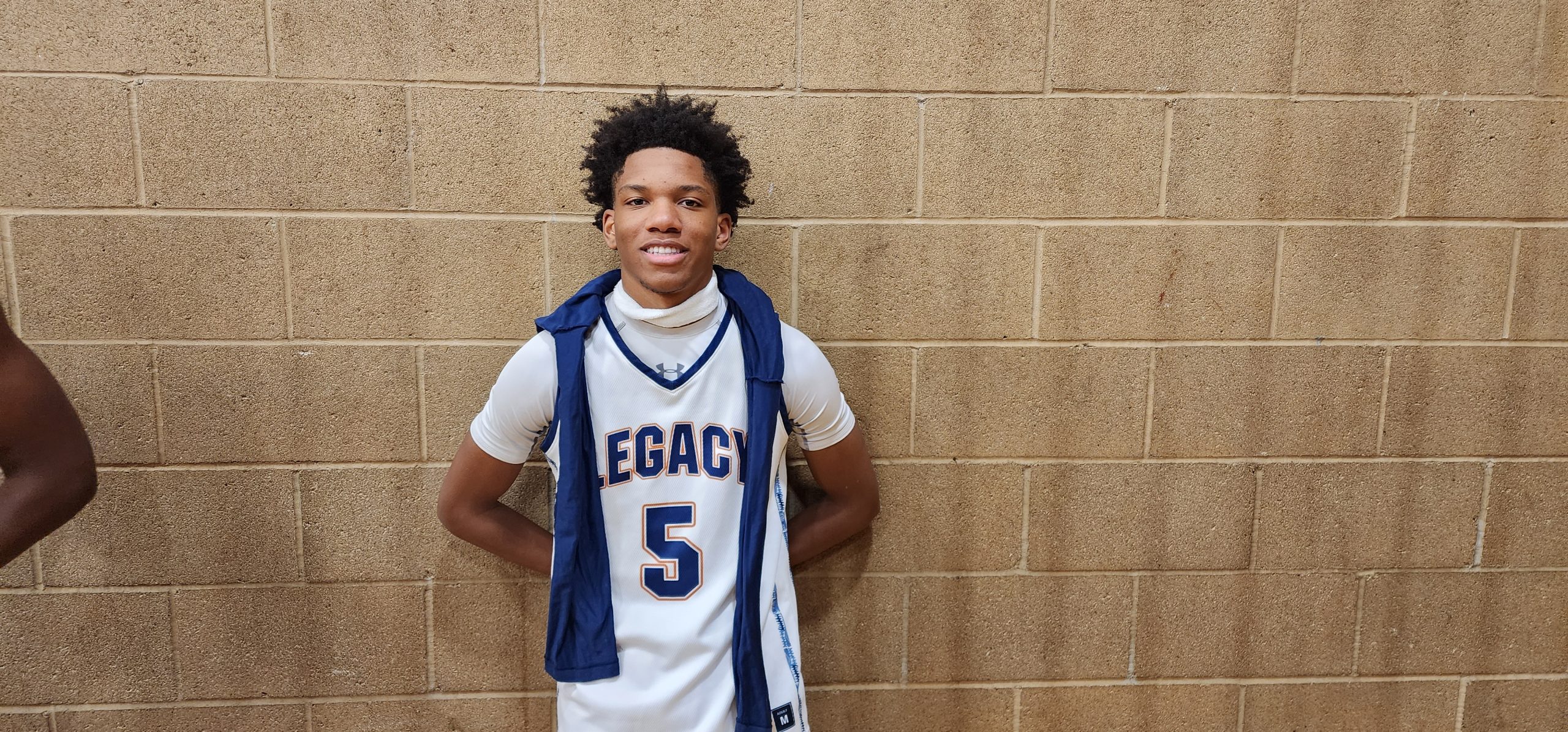7outz Unsigned Workout: Players To Watch