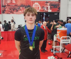 Nevada Player Rankings: 2025 Stockrisers Part 1