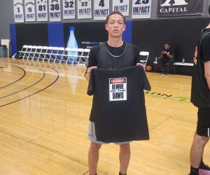 Grassroots Report: 7 Rankings Run Participants To Watch For