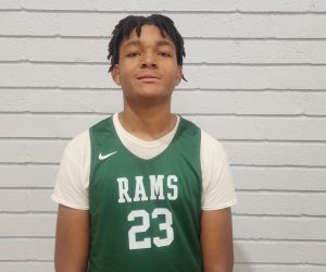 April Shootout Recap: Bigs