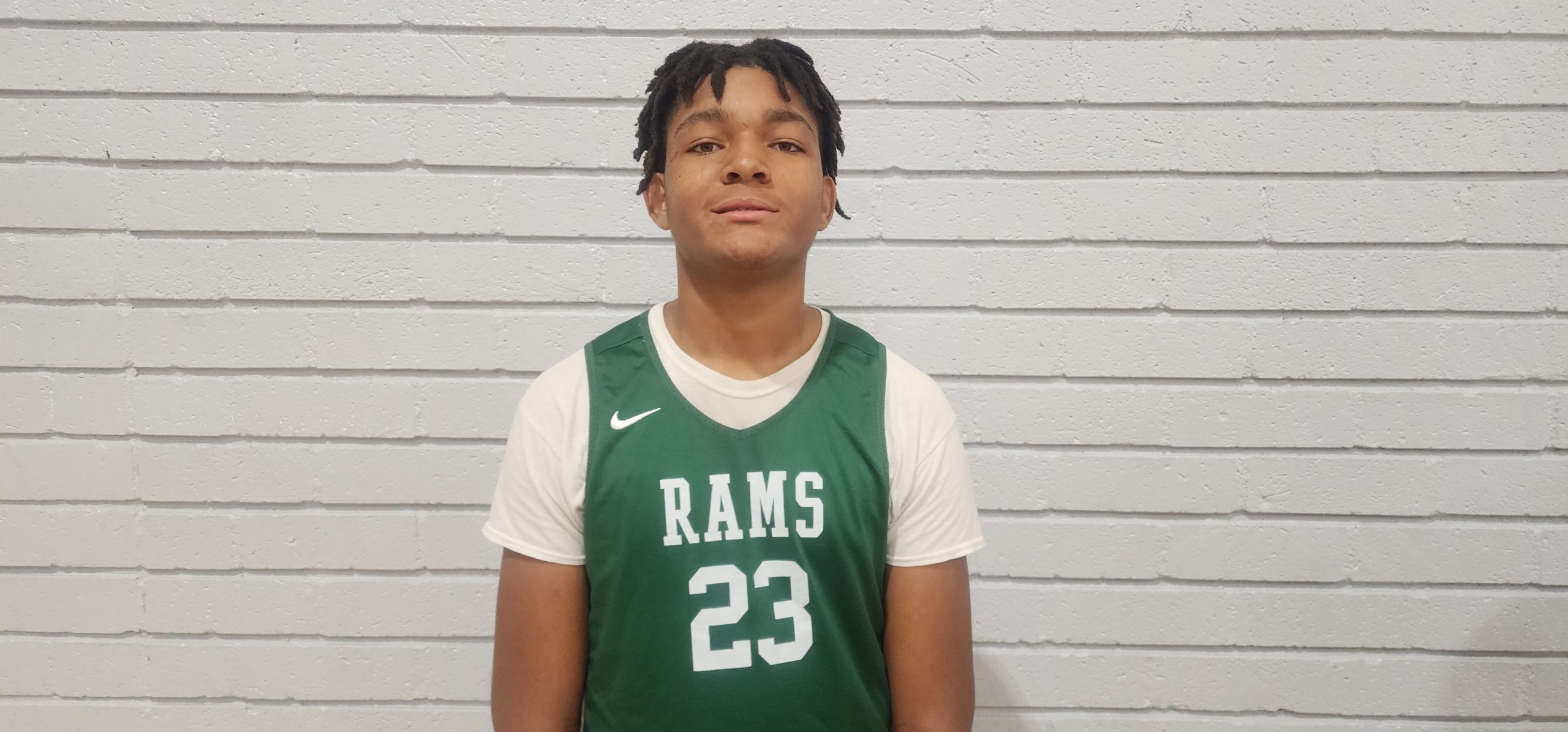 April Shootout Recap: Bigs
