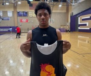 7outz Unsigned Workout: 2026 Evals