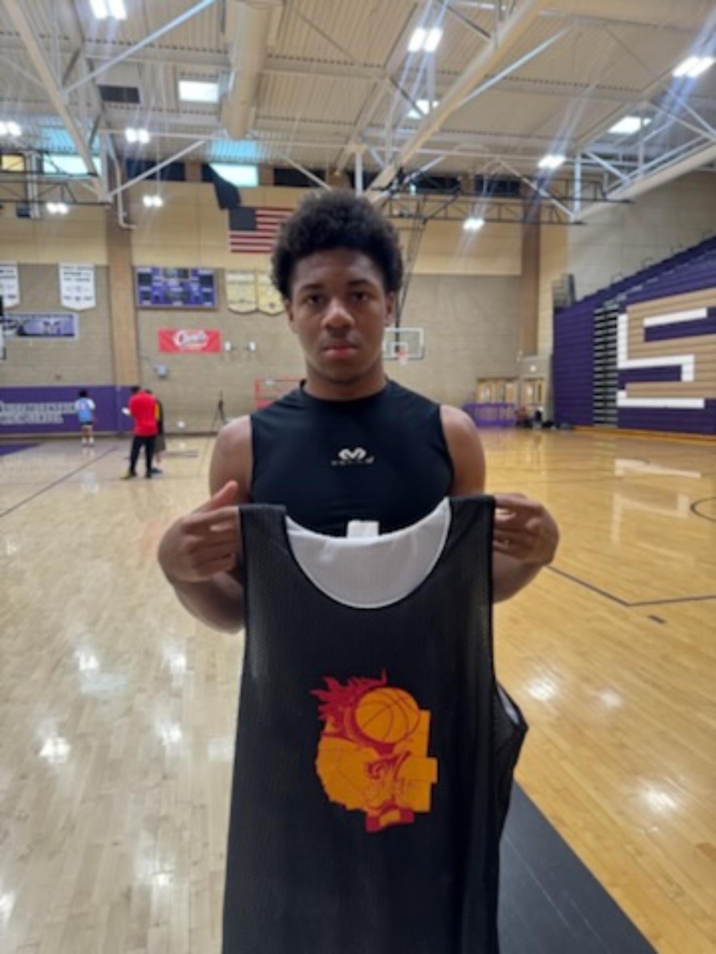 7outz Unsigned Workout: 2026 Evals