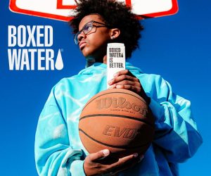 Nevada Player Rankings: 2028’s You Need To Know