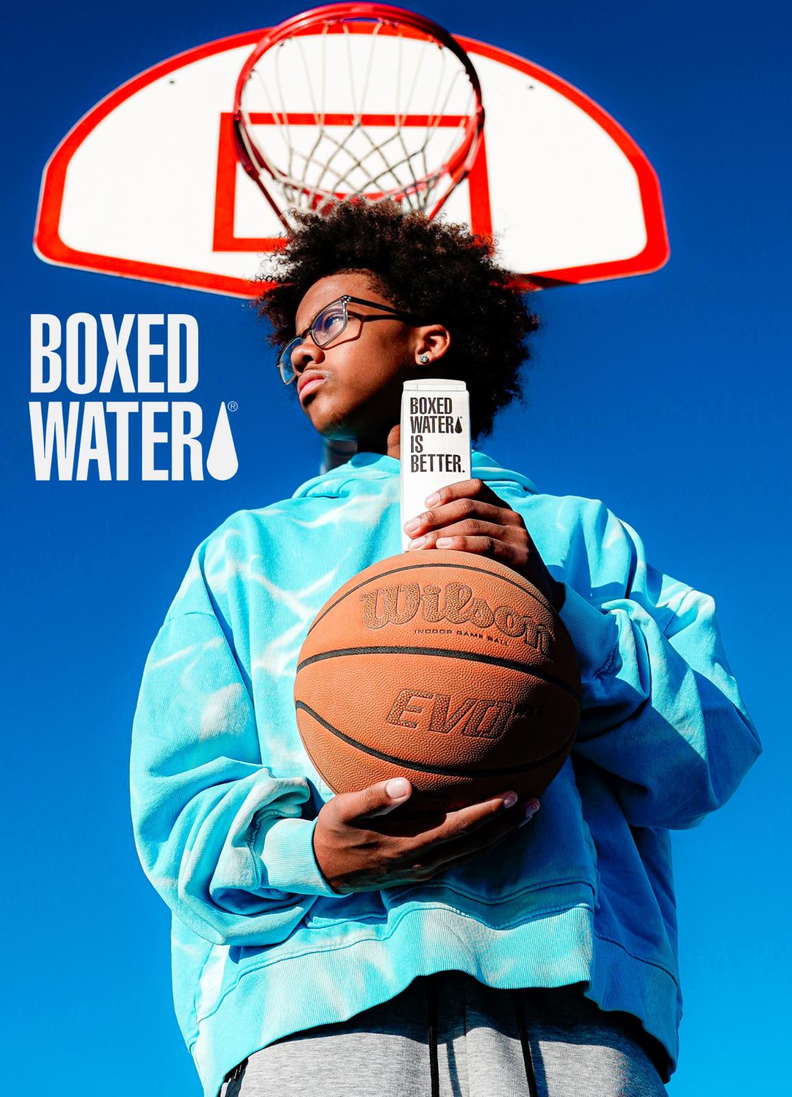 Nevada Player Rankings: 2028’s You Need To Know